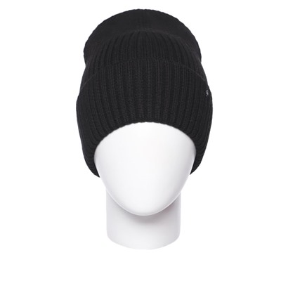 Шапка Galatex Лига