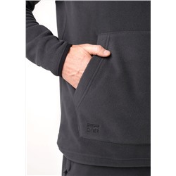 CLEVER Джемпер 452595/01л