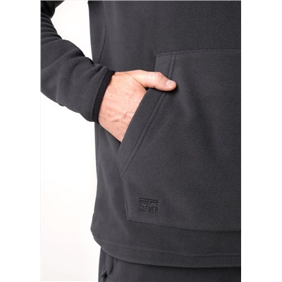 CLEVER Джемпер 452595/01л