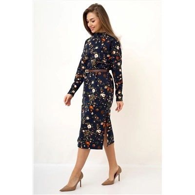 Lika Dress Платье 10319