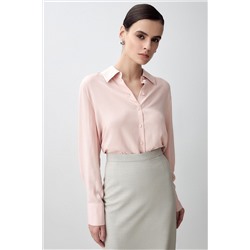 Юбка POMPA, 1094341