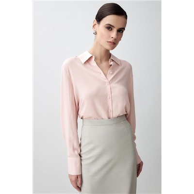 Юбка POMPA, 1094341