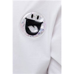 Джемпер PELICAN, 782591