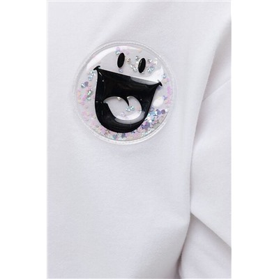 Джемпер PELICAN, 782591