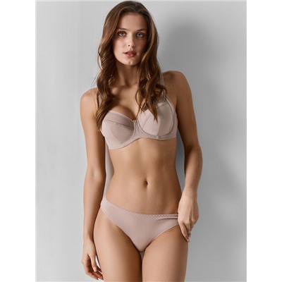 ТРУСЫ ЖЕНСКИЕ (3ШТ.) 412348-3