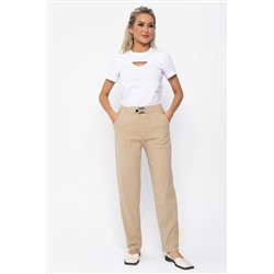 Джинсы LADY TAIGA, 1123418