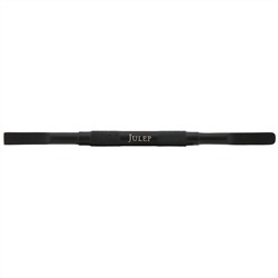 Julep, Инструмент для чистки, 1 шт.