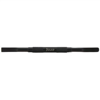 Julep, Инструмент для чистки, 1 шт.