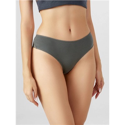 MARK FORMELLE Трусы 412265H