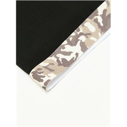 DIWARI BASIC MSH 700 Трусы мужские