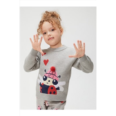 Джемпер ACOOLA, 1064762