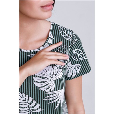 Платье 50516 НАТАЛИ, 796342