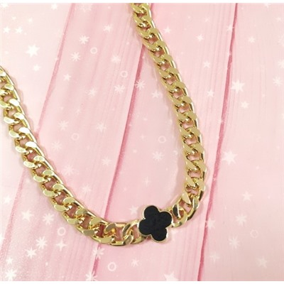 Цепочка Н01-9527р