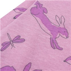 YOULALA Комбинезон 0120100910