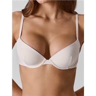 БЮСТГАЛЬТЕР ЖЕНСКИЙ 512525