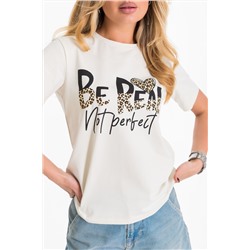 Футболка М325144Па