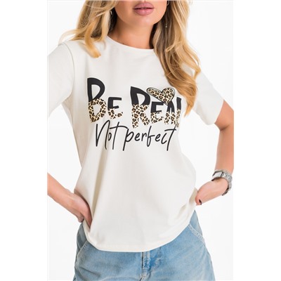 Футболка М325144Па