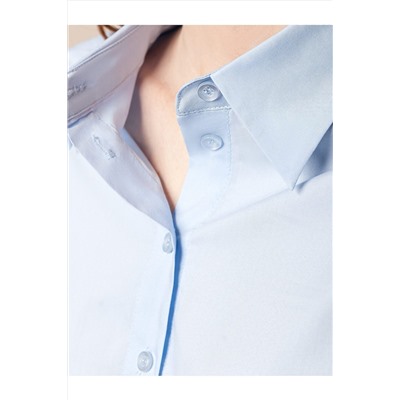 Блуза VILATTE, 1032590