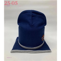 комплект 2058780-5