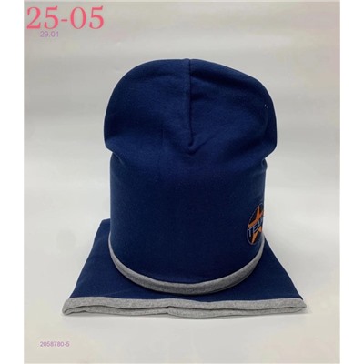 комплект 2058780-5