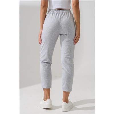 Натали Брюки 67167