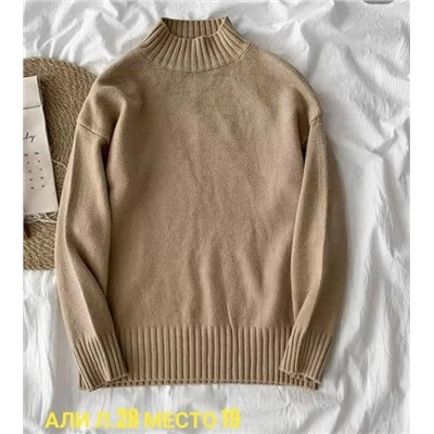 Кофта #23043108