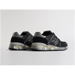 Кроссовки Premiata Lander