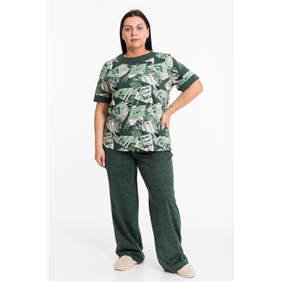 Костюм М325126а