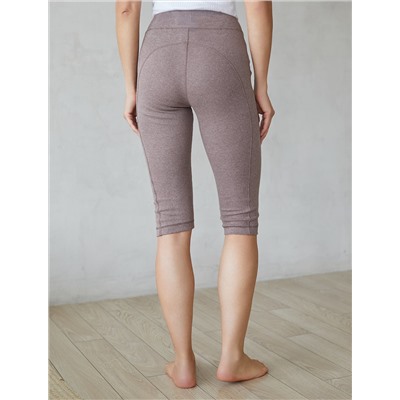 VILATTE Капри D45.003