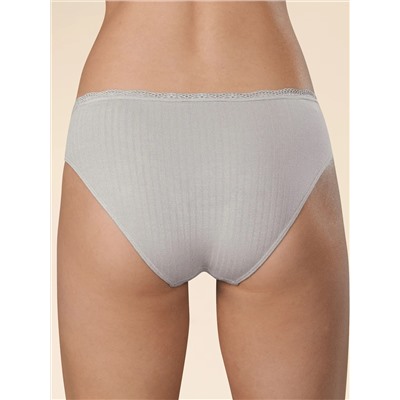 PELICAN Трусы LLLB6368