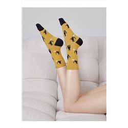 Носки MARK FORMELLE, 1195700