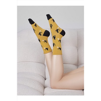 Носки MARK FORMELLE, 1195700