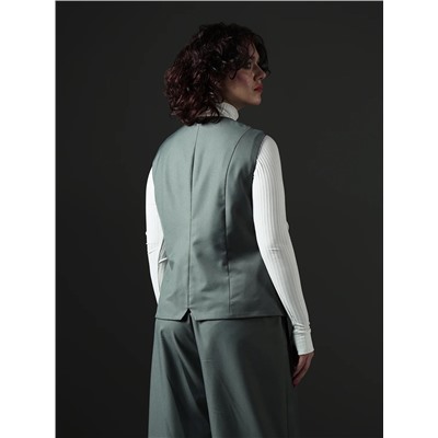 DIMMA Жилет 2546