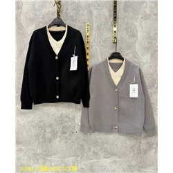 Кардиган #23048196