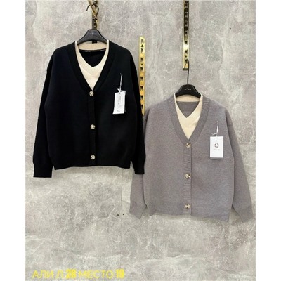 Кардиган #23048196