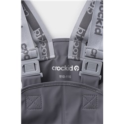 CROCKID Полукомбинезон ВК 46023/2 ФВ