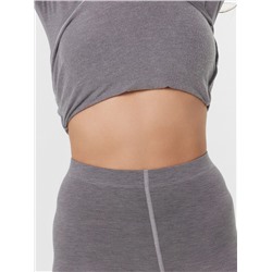 ДЖЕМПЕР "ТЕРМО" ЖЕНСКИЙ 602331