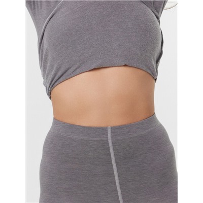 ДЖЕМПЕР "ТЕРМО" ЖЕНСКИЙ 602331