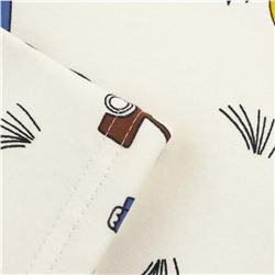 YOULALA Джемпер 0460340801