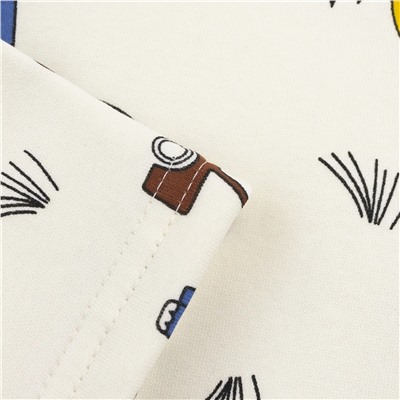 YOULALA Джемпер 0460340801