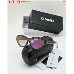 Солнцезащитные очки #22757772