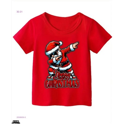 Футболка 2058959-5