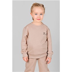 Свитшот BOSSA NOVA, 665289