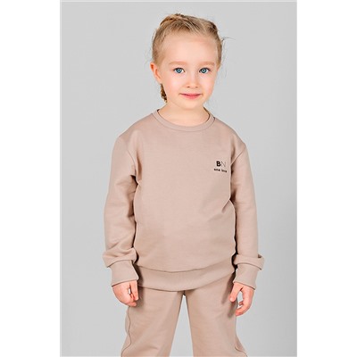 Свитшот BOSSA NOVA, 665289