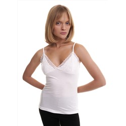 Женская майка Berrak