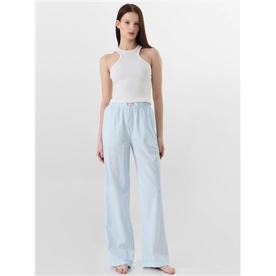 MARK FORMELLE Брюки 532524-1