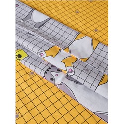 Текс-плюс КПБ Общий НФ-00142789