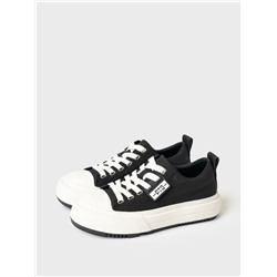 Полуботинки мужские