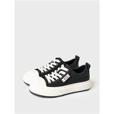 Полуботинки мужские