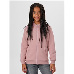 ЖАКЕТ ДЛЯ ДЕВОЧЕК 167721